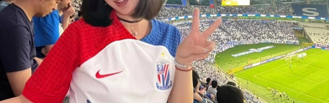 博主小宇宙丨Cesca奈：菲利波·因扎吉是我的足球初恋！