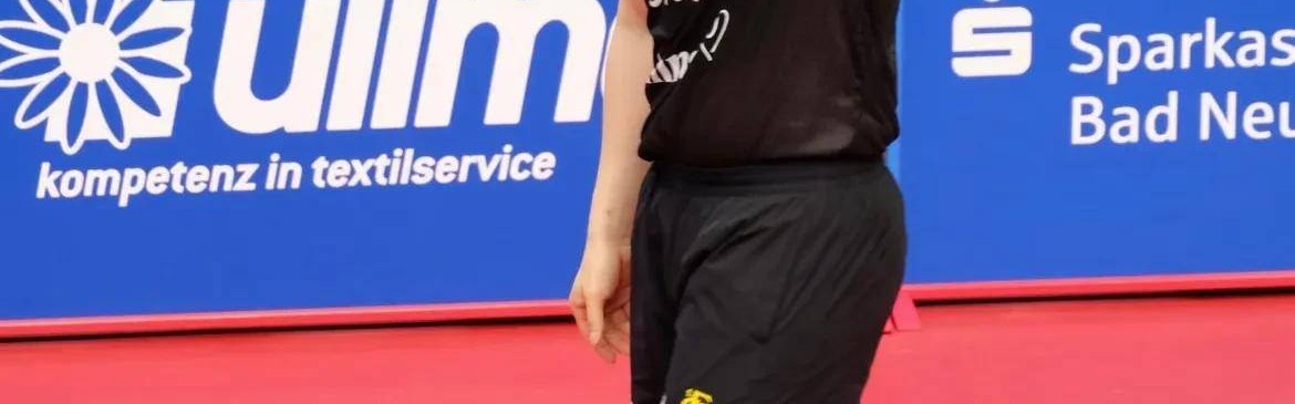为什么德甲联赛开赛至今没有任何关于樊振东的采访？