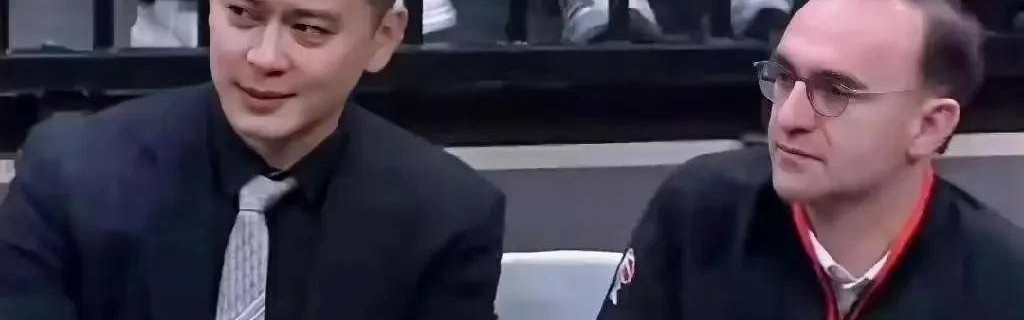 因祸得福，登陆西甲，张俊豪黄秋实梦想成真，杨鸣表态扎心