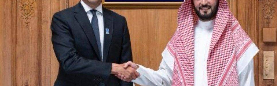 官宣！小因扎吉执教利雅得新月，切尔西签下德拉普，解约金3000万